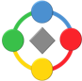 Metricus logo